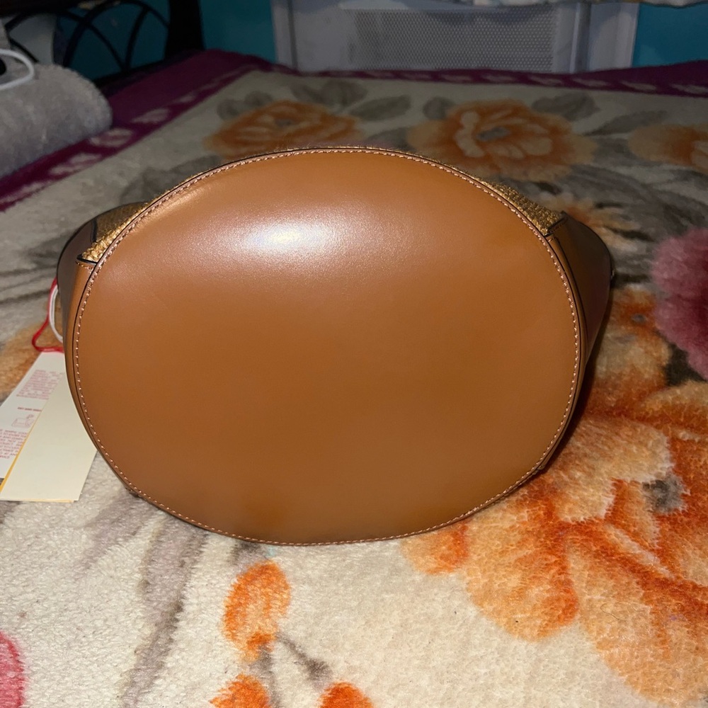 MARNI TROPICALIA SMALL SIZE - Picture 4 of 17